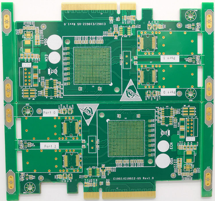 http://www.qyrtzss.cn/PCBdianlubanyingban.shtml