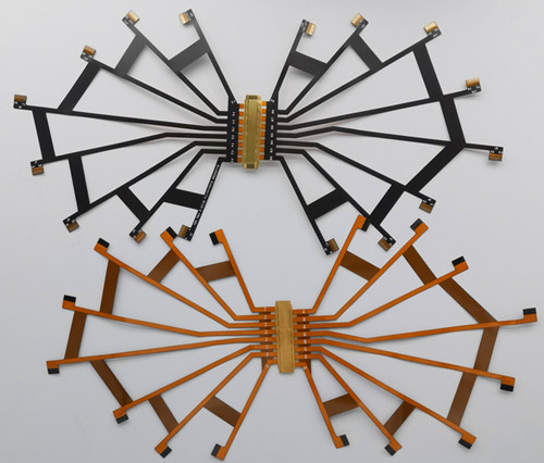 http://www.qyrtzss.cn/PCBdianlubanyingban.shtml