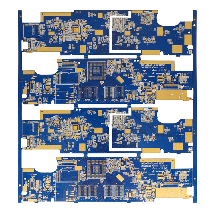 http://www.qyrtzss.cn/PCBdianlubanyingban.shtml