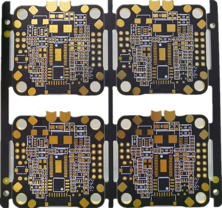 http://www.qyrtzss.cn/PCBdianlubanyingban.shtml