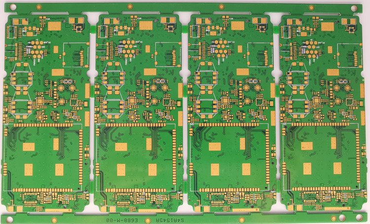 http://www.qyrtzss.cn/PCBdianlubanyingban.shtml