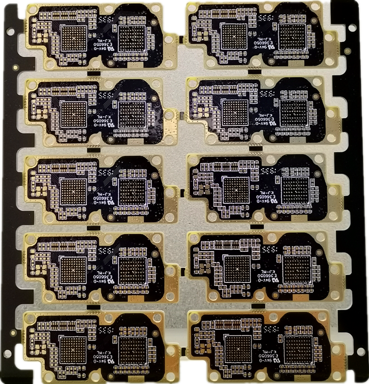 http://www.qyrtzss.cn/PCBdianlubanyingban.shtml