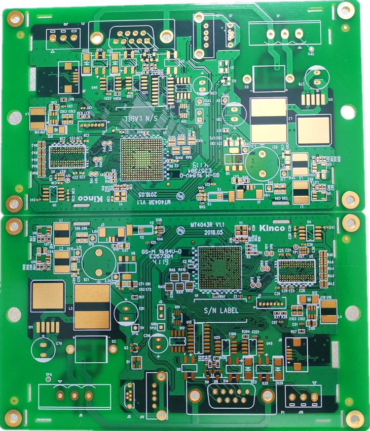 http://www.qyrtzss.cn/PCBdianlubanyingban.shtml