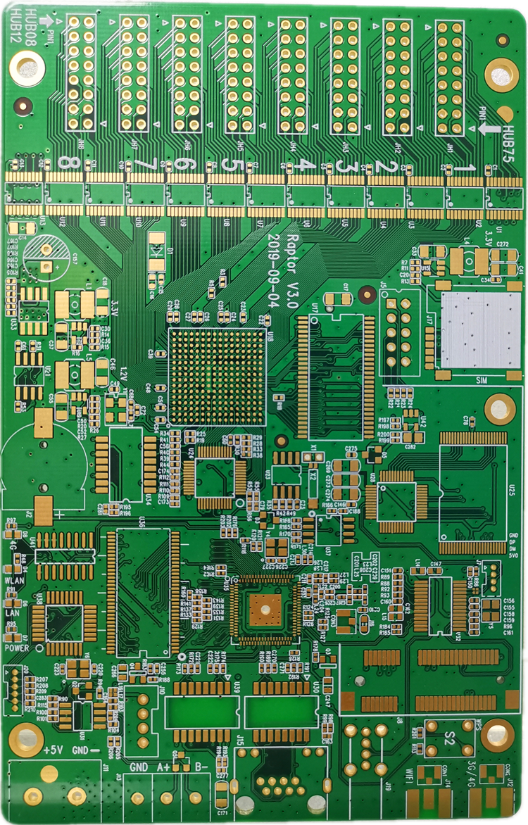 http://www.qyrtzss.cn/PCBdianlubanyingban.shtml