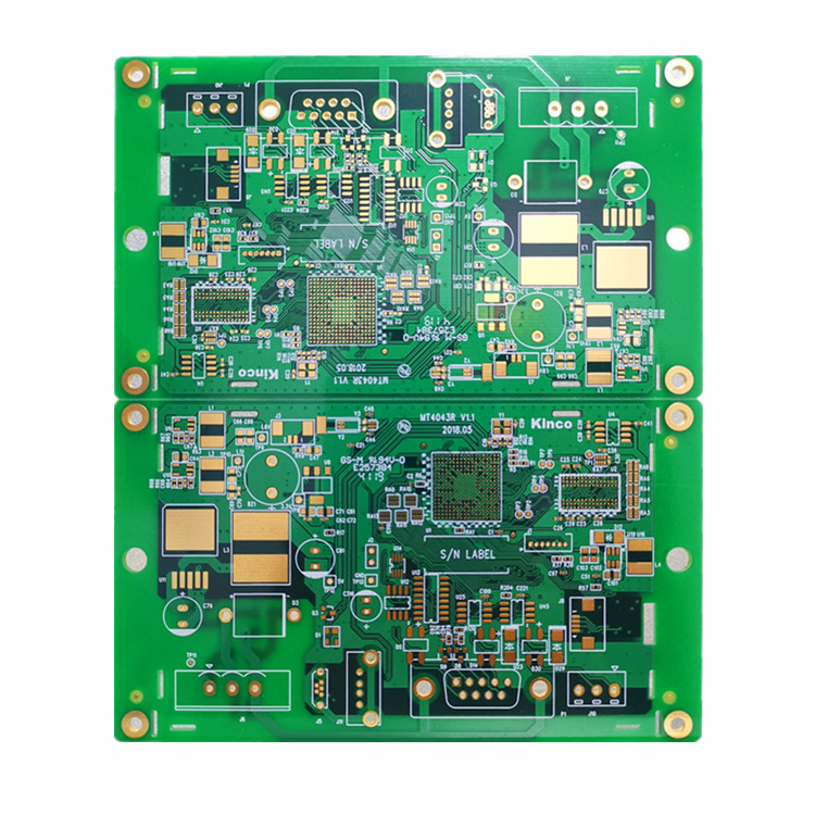 http://www.qyrtzss.cn/PCBdianlubanyingban.shtml