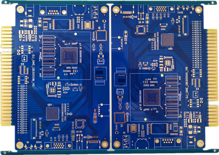 http://www.qyrtzss.cn/PCBdianlubanyingban.shtml