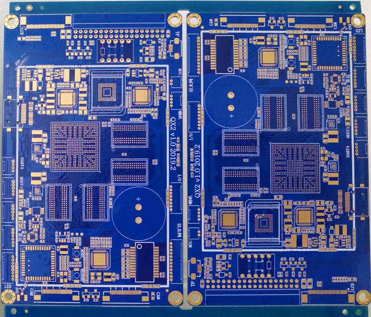 http://www.qyrtzss.cn/PCBdianlubanyingban.shtml