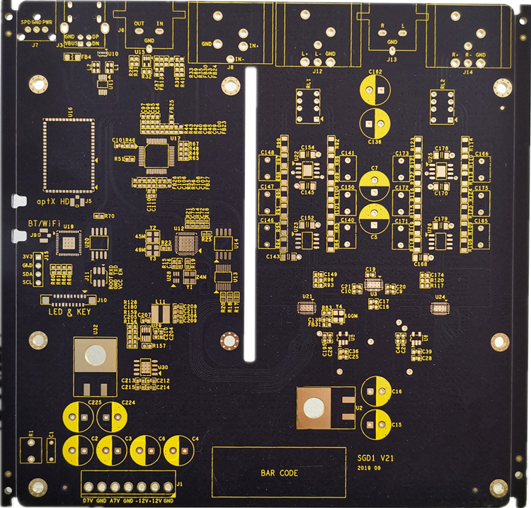 http://www.qyrtzss.cn/PCBdianlubanyingban.shtml