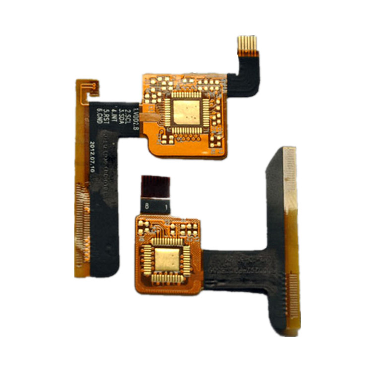 http://www.qyrtzss.cn/PCBdianlubanyingban.shtml