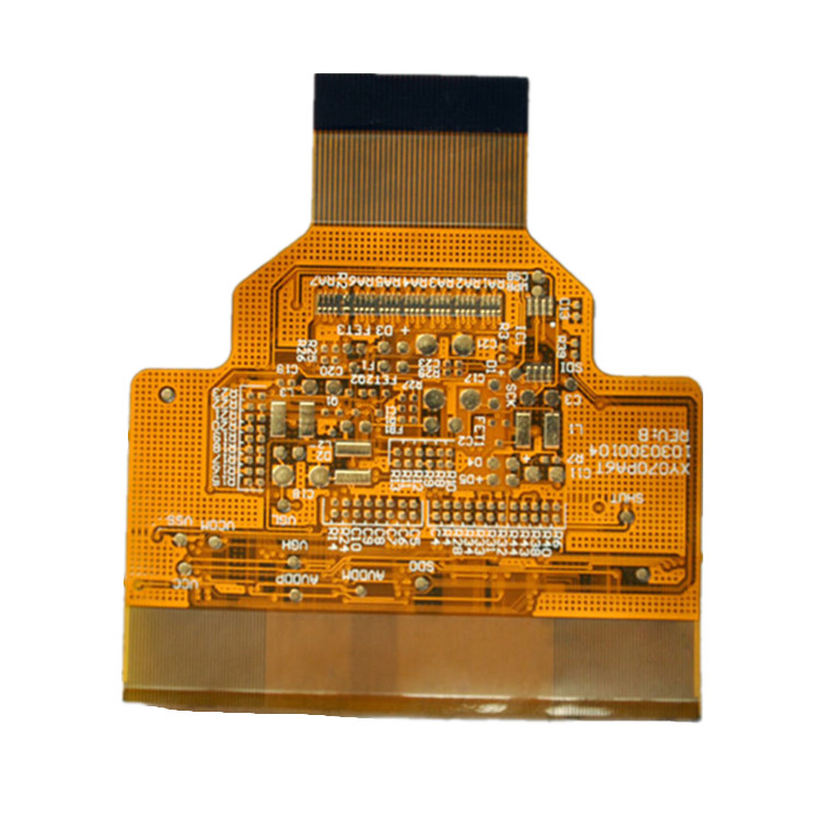 http://www.qyrtzss.cn/PCBdianlubanyingban.shtml