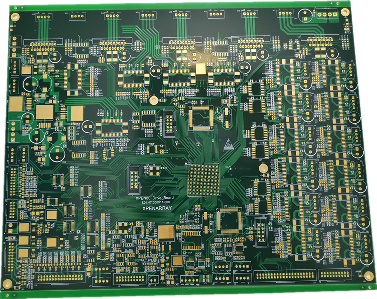http://www.qyrtzss.cn/PCBdianlubanyingban.shtml