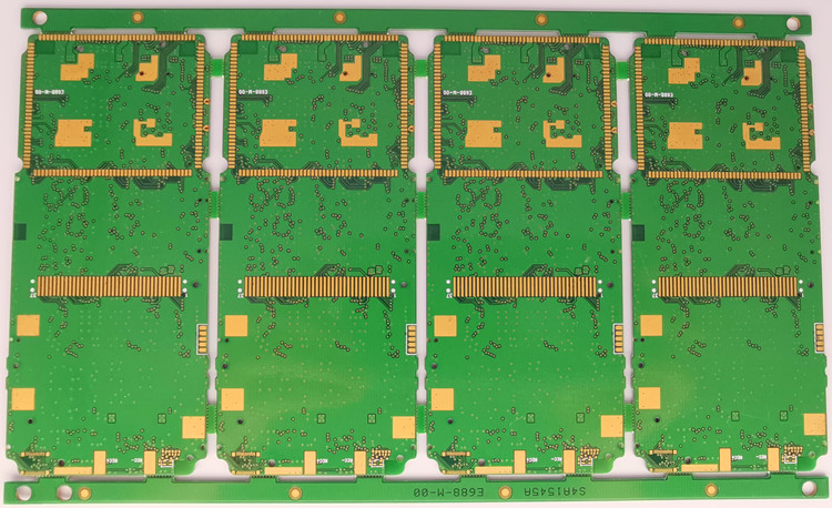 http://www.qyrtzss.cn/PCBdianlubanyingban.shtml