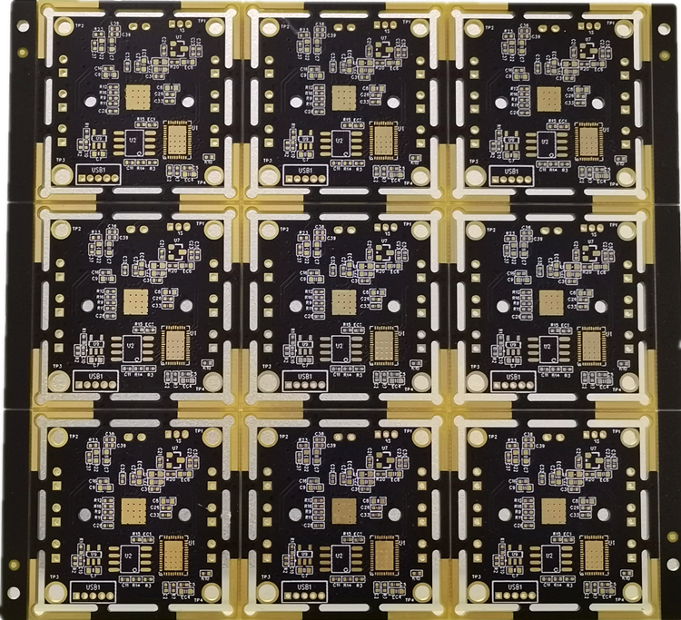 http://www.qyrtzss.cn/PCBdianlubanyingban.shtml