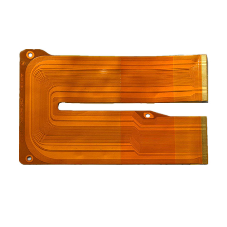 http://www.qyrtzss.cn/PCBdianlubanyingban.shtml