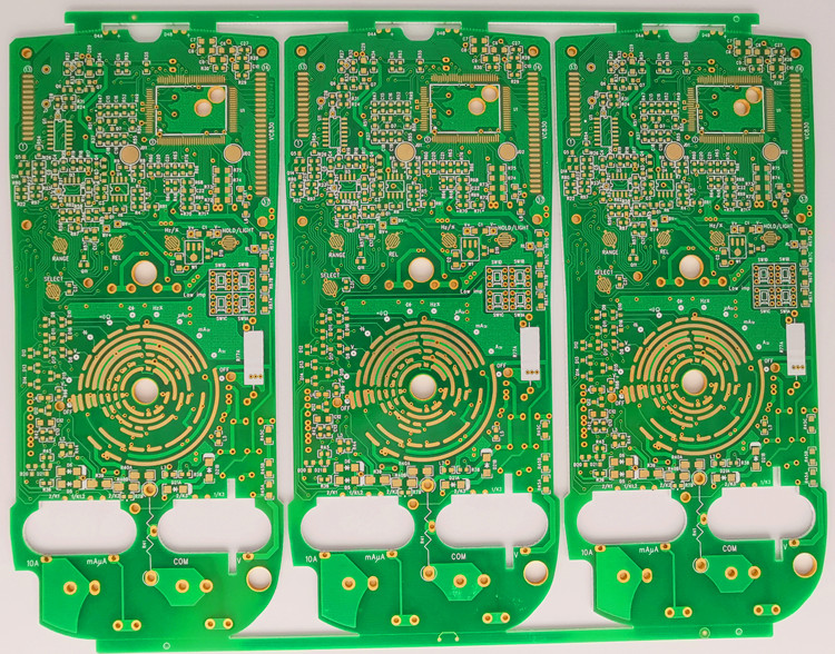 http://www.qyrtzss.cn/PCBdianlubanyingban.shtml