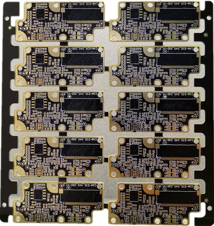 http://www.qyrtzss.cn/PCBdianlubanyingban.shtml