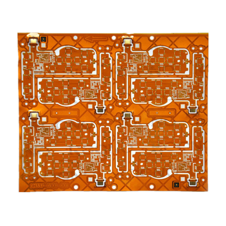 http://www.qyrtzss.cn/PCBdianlubanyingban.shtml
