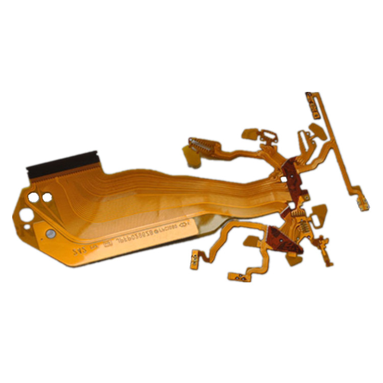 http://www.qyrtzss.cn/PCBdianlubanyingban.shtml