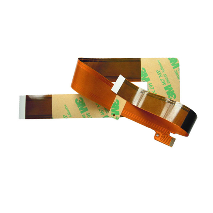 http://www.qyrtzss.cn/PCBdianlubanyingban.shtml
