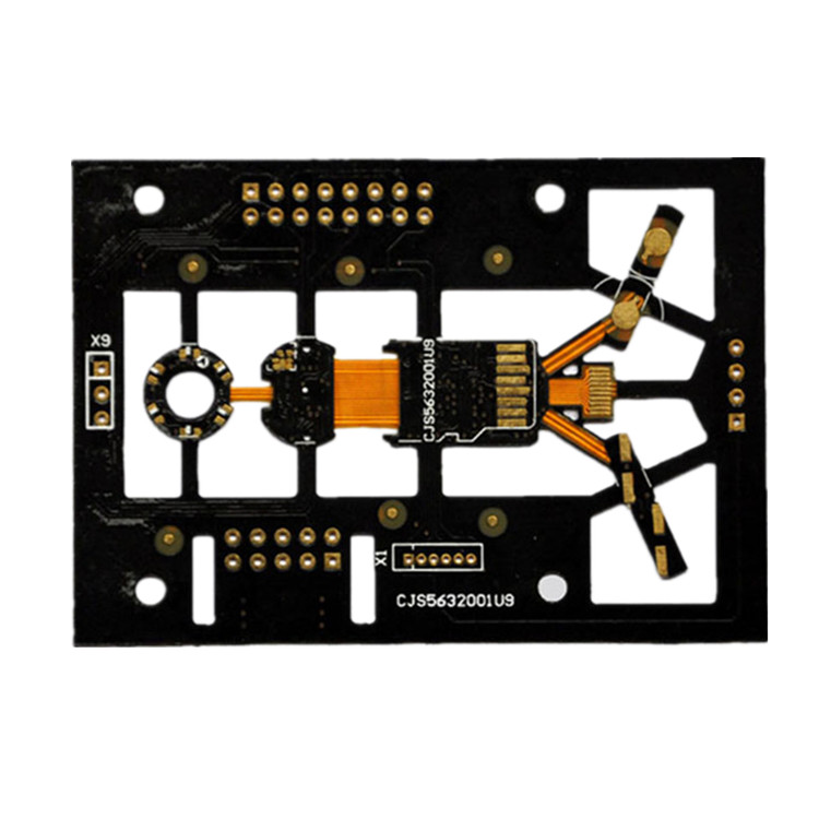 http://www.qyrtzss.cn/PCBdianlubanyingban.shtml