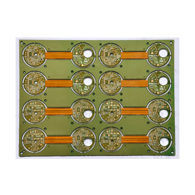 http://www.qyrtzss.cn/PCBdianlubanyingban.shtml