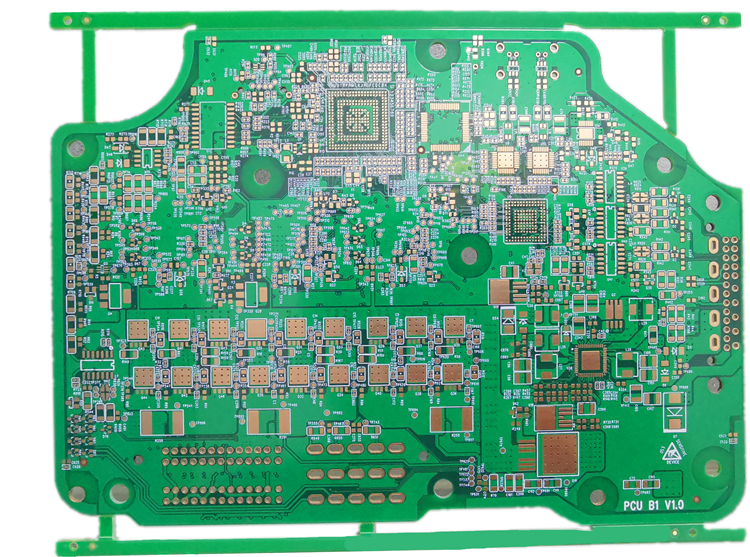 http://www.qyrtzss.cn/PCBdianlubanyingban.shtml