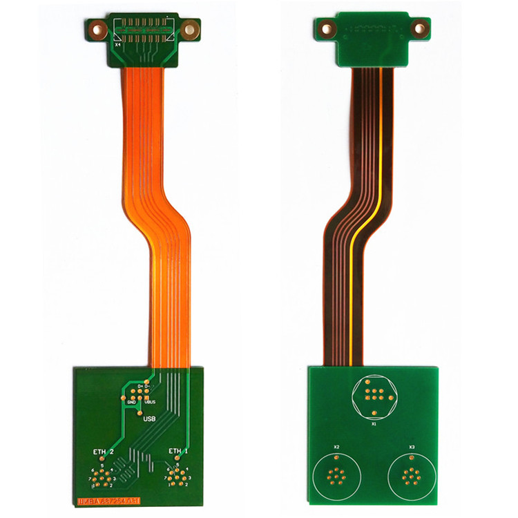 http://www.qyrtzss.cn/PCBdianlubanyingban.shtml
