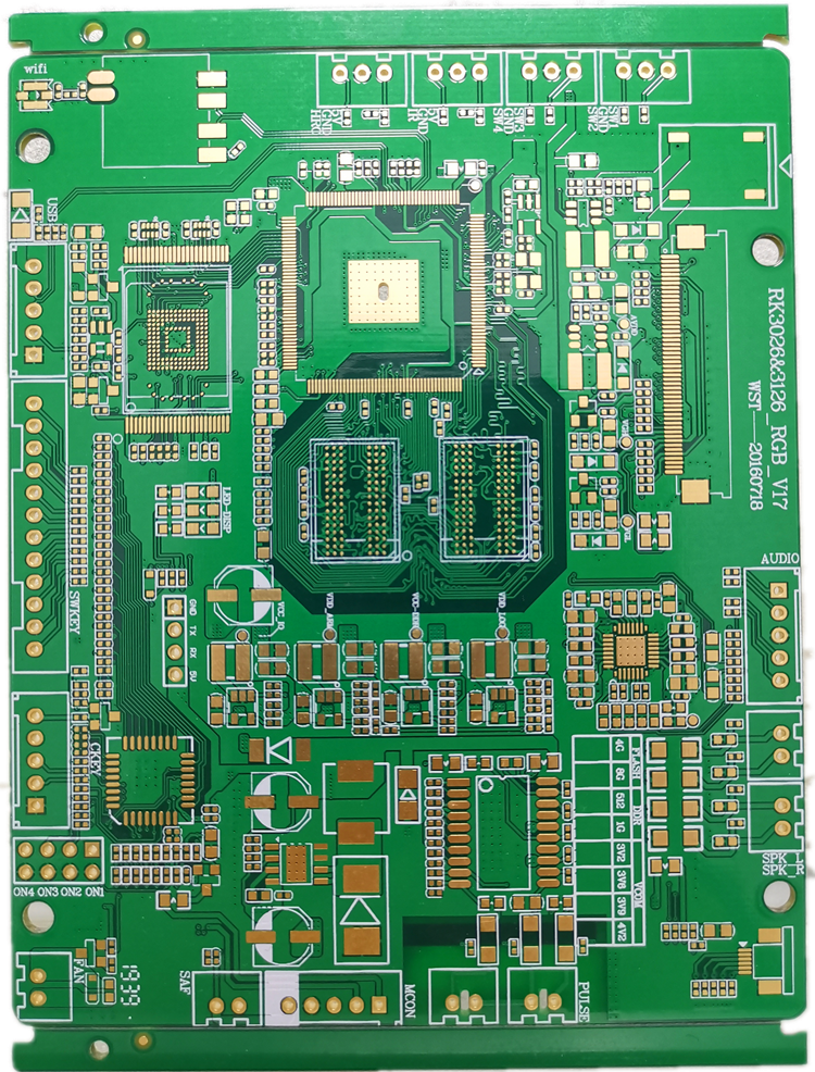 http://www.qyrtzss.cn/PCBdianlubanyingban.shtml