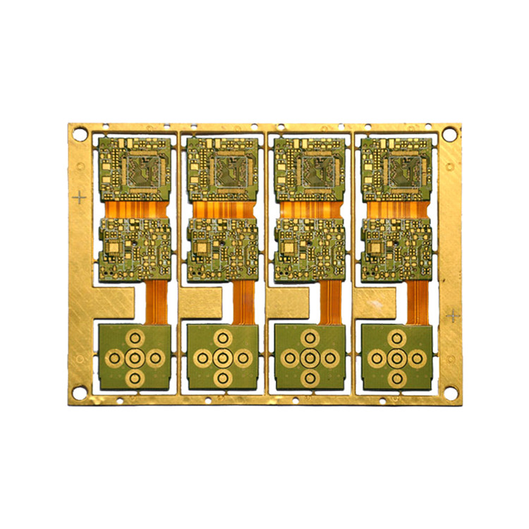 http://www.qyrtzss.cn/PCBdianlubanyingban.shtml