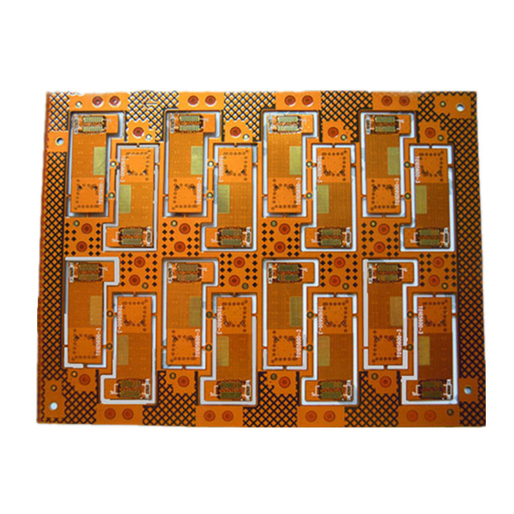 http://www.qyrtzss.cn/PCBdianlubanyingban.shtml
