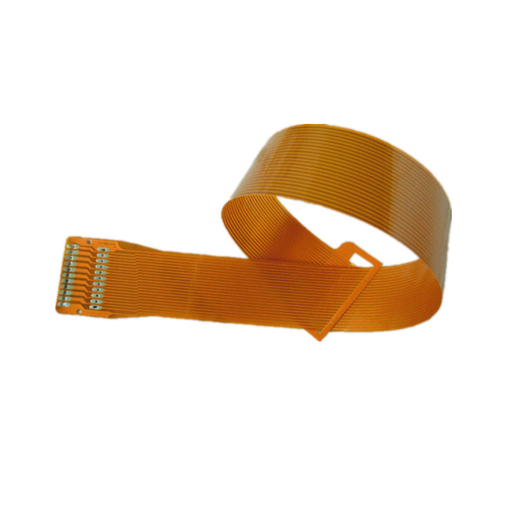 http://www.qyrtzss.cn/PCBdianlubanyingban.shtml
