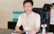 深圳宇順電子股份有限公司 深圳宇順電子股份有限公司